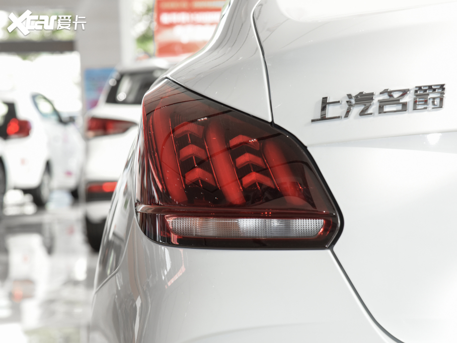 2021MG5 Ŀ 300TGI DCTŞ