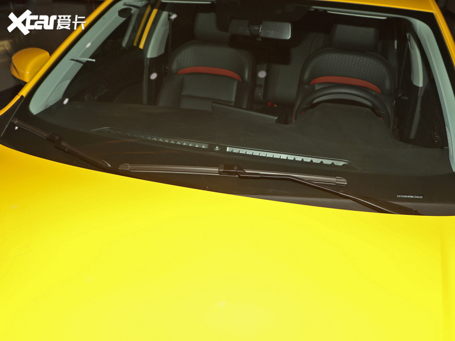 2021MG5 Ŀ 300TGI DCTݺ