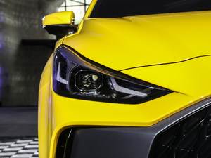 2021300TGI DCTŞ (x)(ji)^