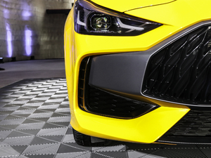 2021300TGI DCTŞ (x)(ji)^