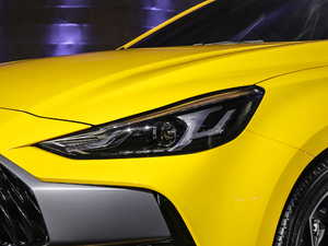 2021300TGI DCTŞ (x)(ji)^