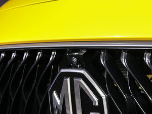 2021300TGI DCTŞ (x)(ji)^