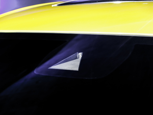 2021300TGI DCTŞ (x)(ji)^