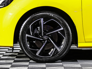 2021300TGI DCTŞ (x)(ji)^