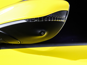 2021300TGI DCTŞ (x)(ji)^