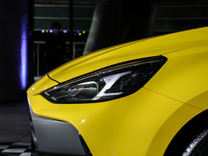 2021300TGI DCTŞ (x)(ji)^