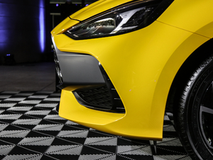 2021300TGI DCTŞ (x)(ji)^