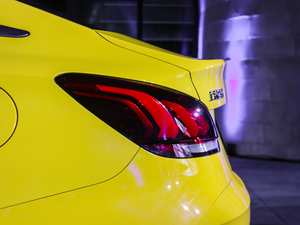 2021300TGI DCTŞ (x)(ji)^