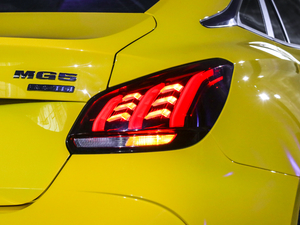 2021300TGI DCTŞ (x)(ji)^