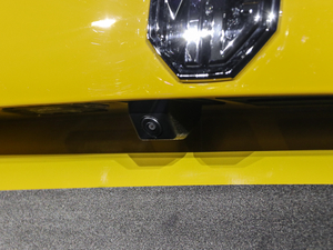 2021300TGI DCTŞ (x)(ji)^