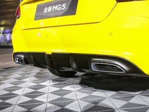 2021300TGI DCTŞ (x)(ji)^