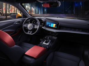 2021300TGI DCTŞ п؅^