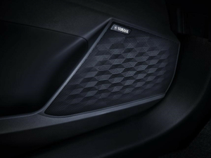 2021300TGI DCTŞ п؅^