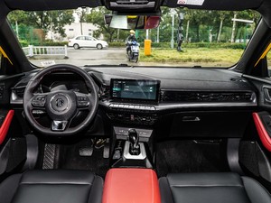 2021300TGI DCTŞ п؅^(q)