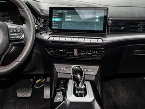 2021300TGI DCTŞ п؅^(q)