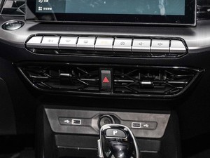 2021300TGI DCTŞ п؅^(q)