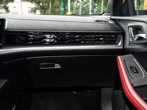 2021300TGI DCTŞ п؅^(q)