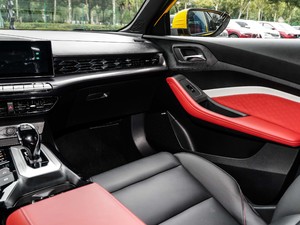 2021300TGI DCTŞ п؅^(q)