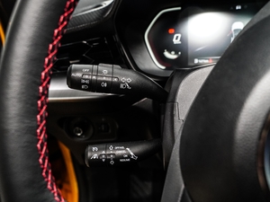 2021300TGI DCTŞ п؅^(q)