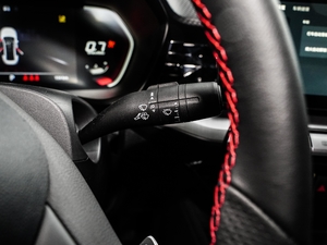 2021300TGI DCTŞ п؅^(q)