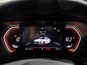 2021300TGI DCTŞ п؅^(q)