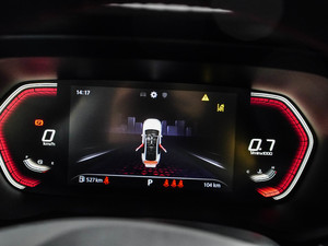 2021300TGI DCTŞ п؅^(q)