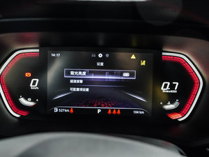 2021300TGI DCTŞ п؅^(q)