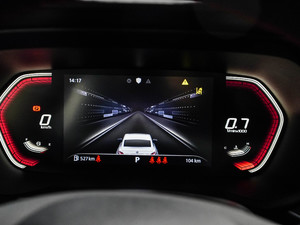 2021300TGI DCTŞ п؅^(q)