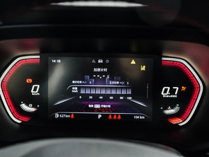 2021300TGI DCTŞ п؅^(q)