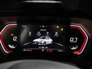 2021300TGI DCTŞ п؅^