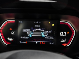 2021300TGI DCTŞ п؅^