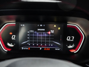 2021300TGI DCTŞ п؅^