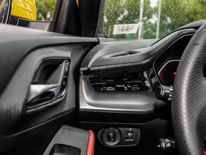 2021300TGI DCTŞ п؅^