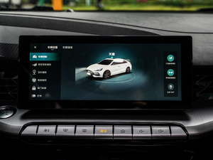 2021300TGI DCTŞ п؅^