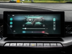 2021300TGI DCTŞ п؅^