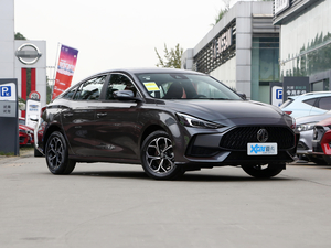 2021180DVVT CVTഺA w^