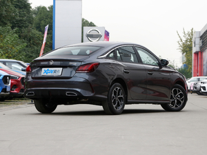 2021180DVVT CVTഺA w^