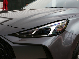 2021180DVVT CVTഺA ^