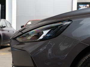 2021180DVVT CVTഺA ^