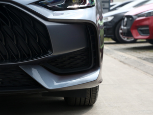 2021180DVVT CVTഺA ^