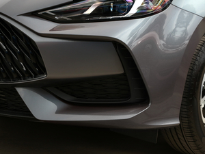 2021180DVVT CVTഺA ^