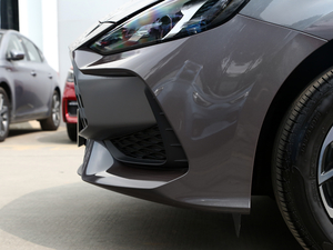 2021180DVVT CVTഺA ^