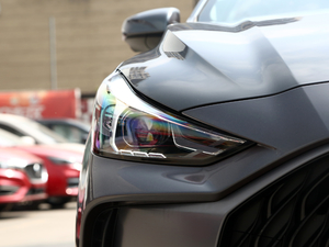 2021180DVVT CVTഺA ^