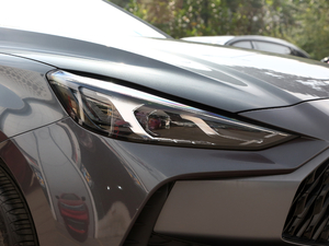 2021180DVVT CVTഺA ^