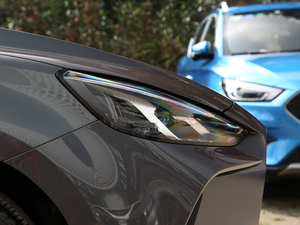 2021180DVVT CVTഺA ^