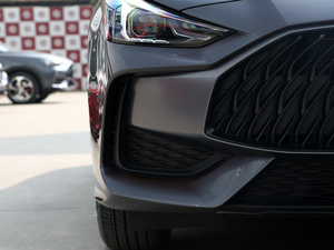 2021180DVVT CVTഺA ^