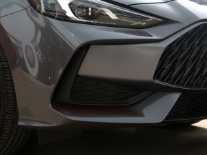 2021180DVVT CVTഺA ^