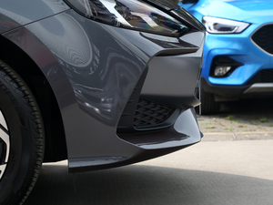 2021180DVVT CVTഺA ^