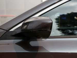 2021180DVVT CVTഺA ^