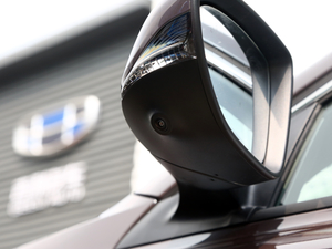 2021180DVVT CVTഺA ^